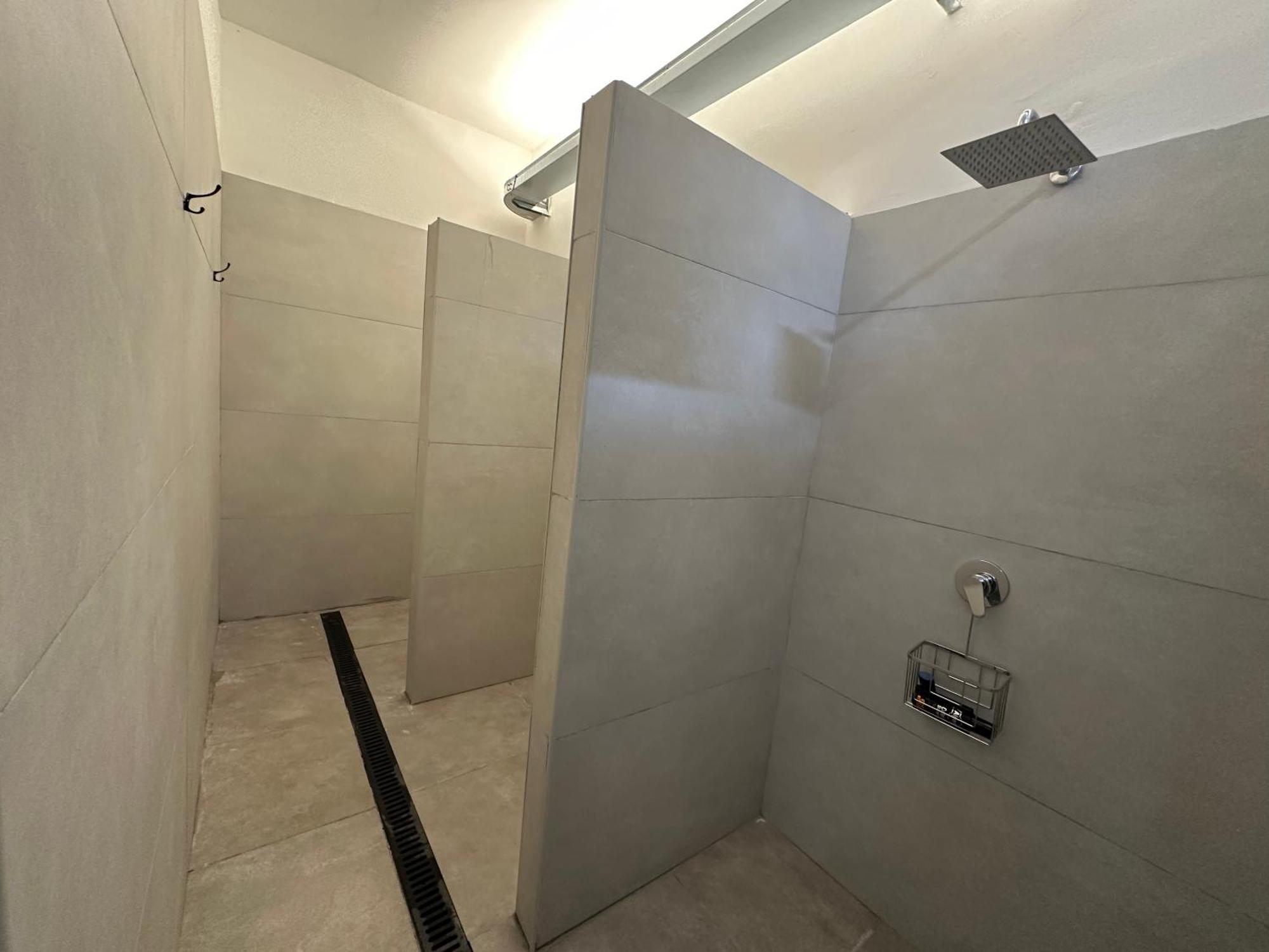 Cconforthotels Host Bari Centrale Exteriör bild